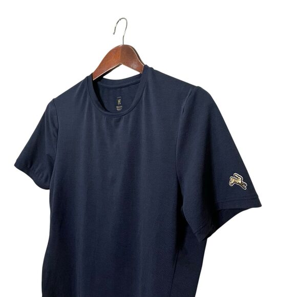 Welcome to my closet! - Picture 3 of 7